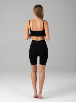 Женские велосипедки Short Leggings (велосипедки)