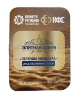 КФС «ЛЕГЕНДЫ МЕНКАУРА» КФС Кольцова