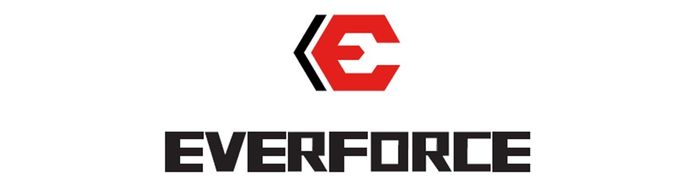 Everforce