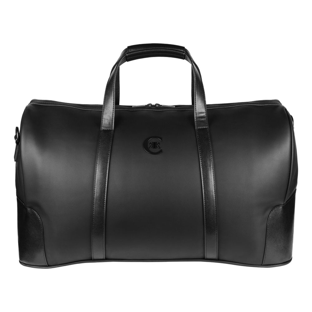Дорожная сумка Cerruti 1881 - Forbes