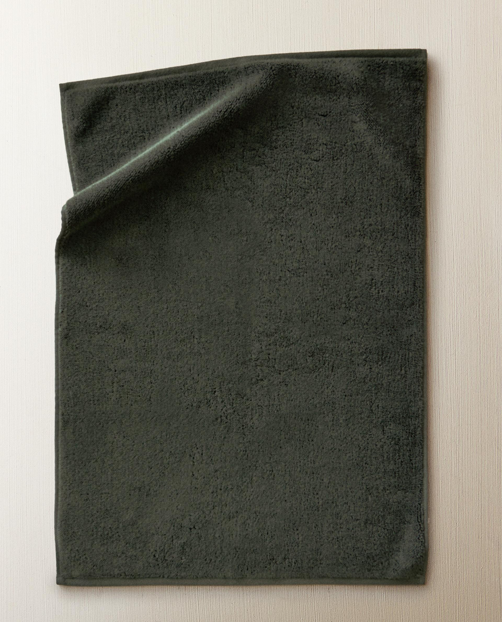 коврик для ванной из хлопка Zara Home