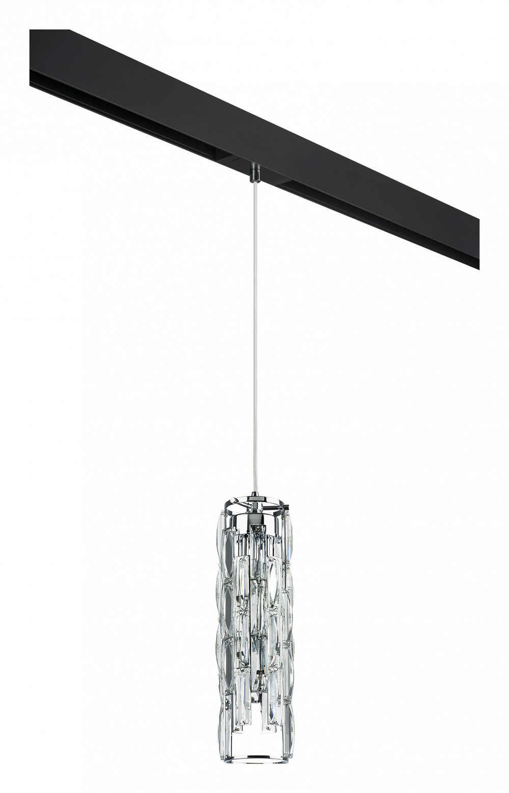 Подвесной светильник Lightstar Limpio PRO722030