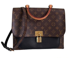 Сумка Louis Vuitton