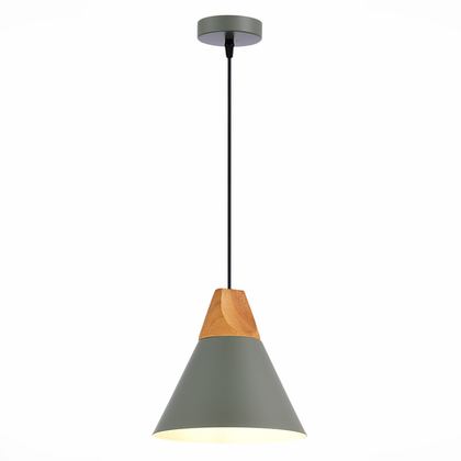 Подвес Evoluce Modica SLE125113-01
