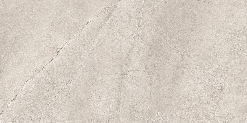 Creatile Stone And Marble Unica Sand 60x120