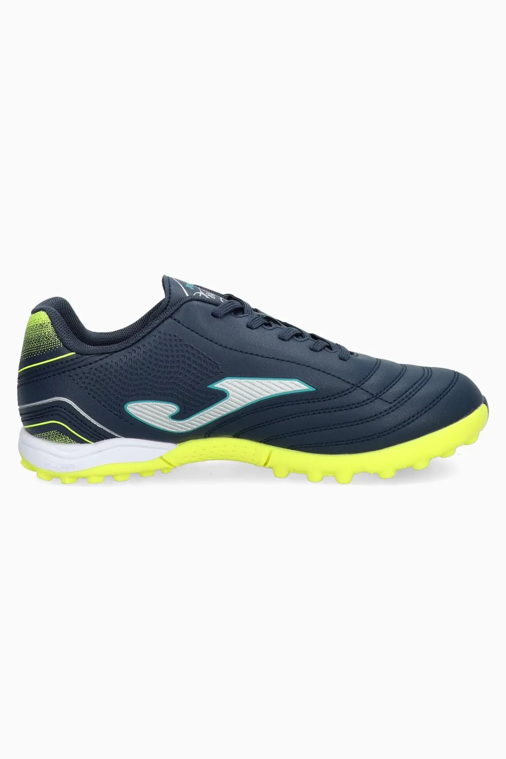 Сороконожки для футбола детские Joma Toledo TF JR