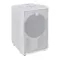 RCF EVOX JMIX8 White