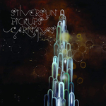 Silversun Pickups	Carnavas