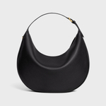Сумка CELINE