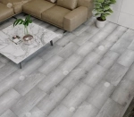 Каменно-полимерная плитка Alpine Floor Камень (Stone Mineral Core) Корноулл ЭКО 4-10