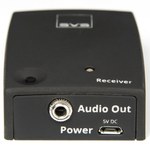 SVS Soundpath Wireless Audio Adapter, Трансмиттер для сабвуфера
