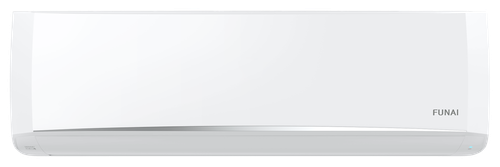 Сплит-система кондиционер настенный Funai Sensei RAC-SN25HP.D03 на 25 м²