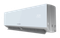 Инверторный кондиционер СOOLBERG Runa Silver CI-18UR1-IN/CI-18UR1-OUT — (2)