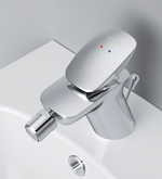 Смеситель для биде AM.PM Spirit V2.0 F70A83100