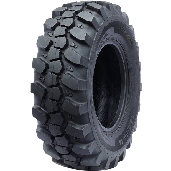 Total Trust 12,5/80-18(340/80-18) 12PR TH803 TL КИТАЙ