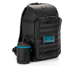 Рюкзак Tenba Axis v2 Tactical Backpack 32, черный