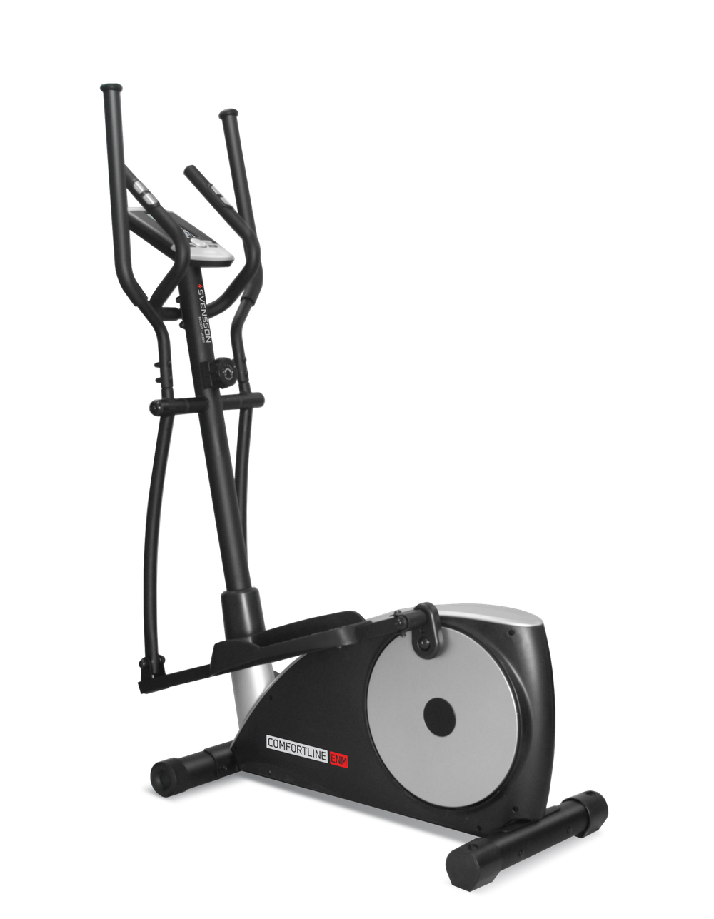 Svensson Body Labs ComfortLine ENM