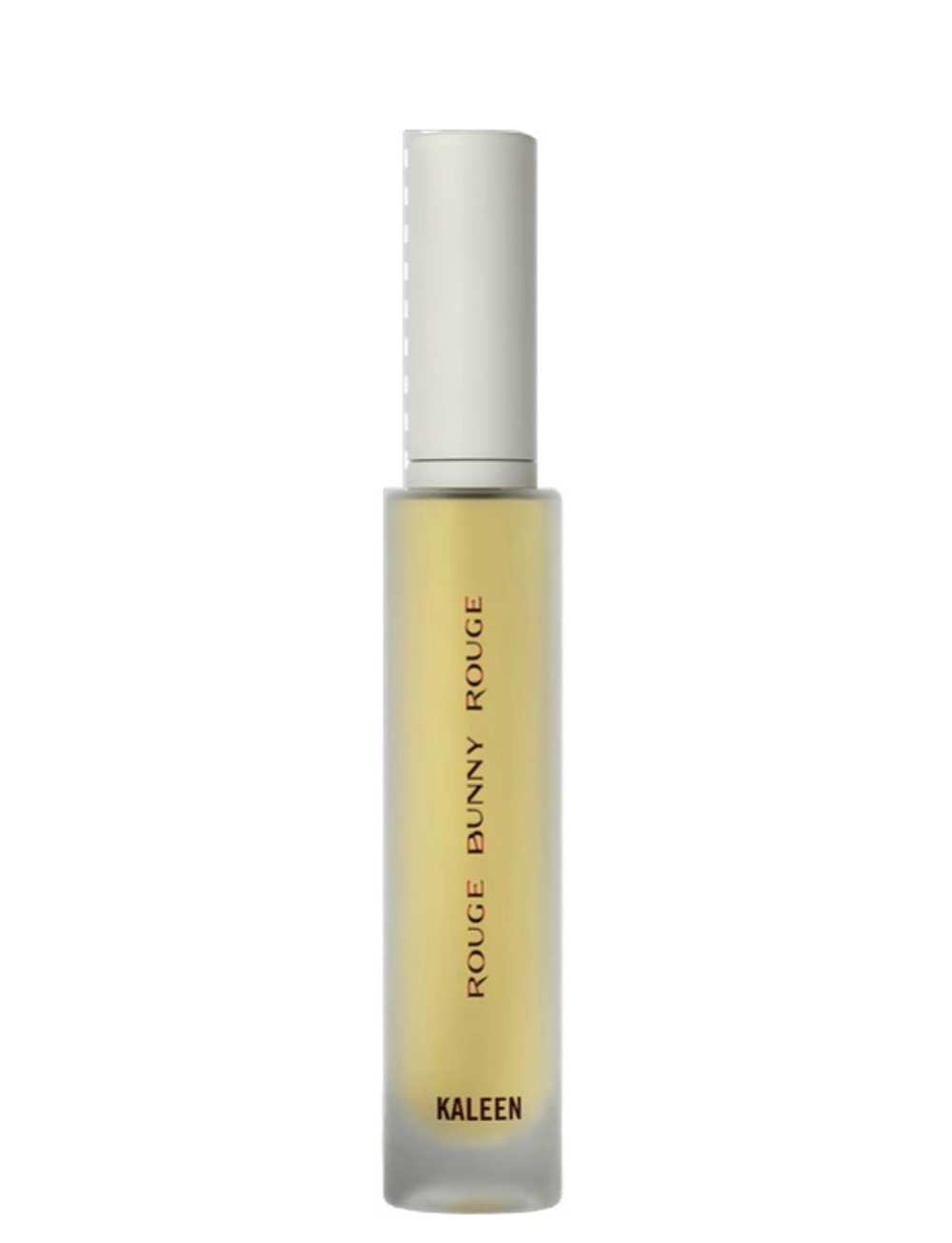 Rouge Bunny Rouge Kaleen