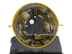 Тепловая пушка дизельная Ballu Tundra BHDP-50