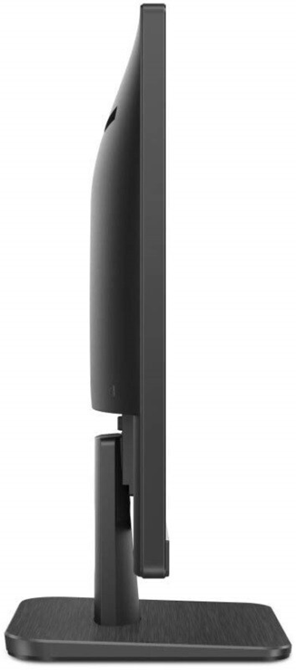 Монитор 21.5" AOC 22 (22E1Q)