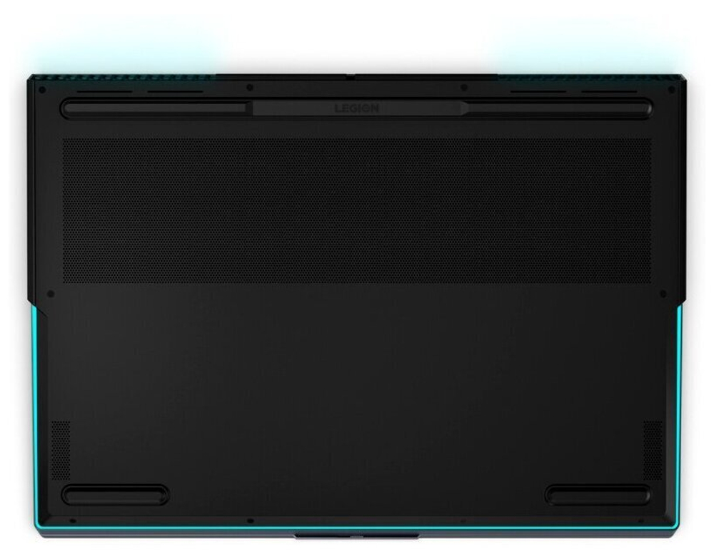 Ноутбук Lenovo Legion 7-15IMHg05 Intel Core i7 10875Н 2.3 ГГц/16 ГБ/1024 ГБ SSD/nVidia GeForce RTX 2070 8 ГБ Max-Q Design/Windows 11 Домашняя/15.6"/1920x1080 пикс. 144Hz