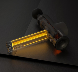 Массажер Xiaomi Yunmai Meavon