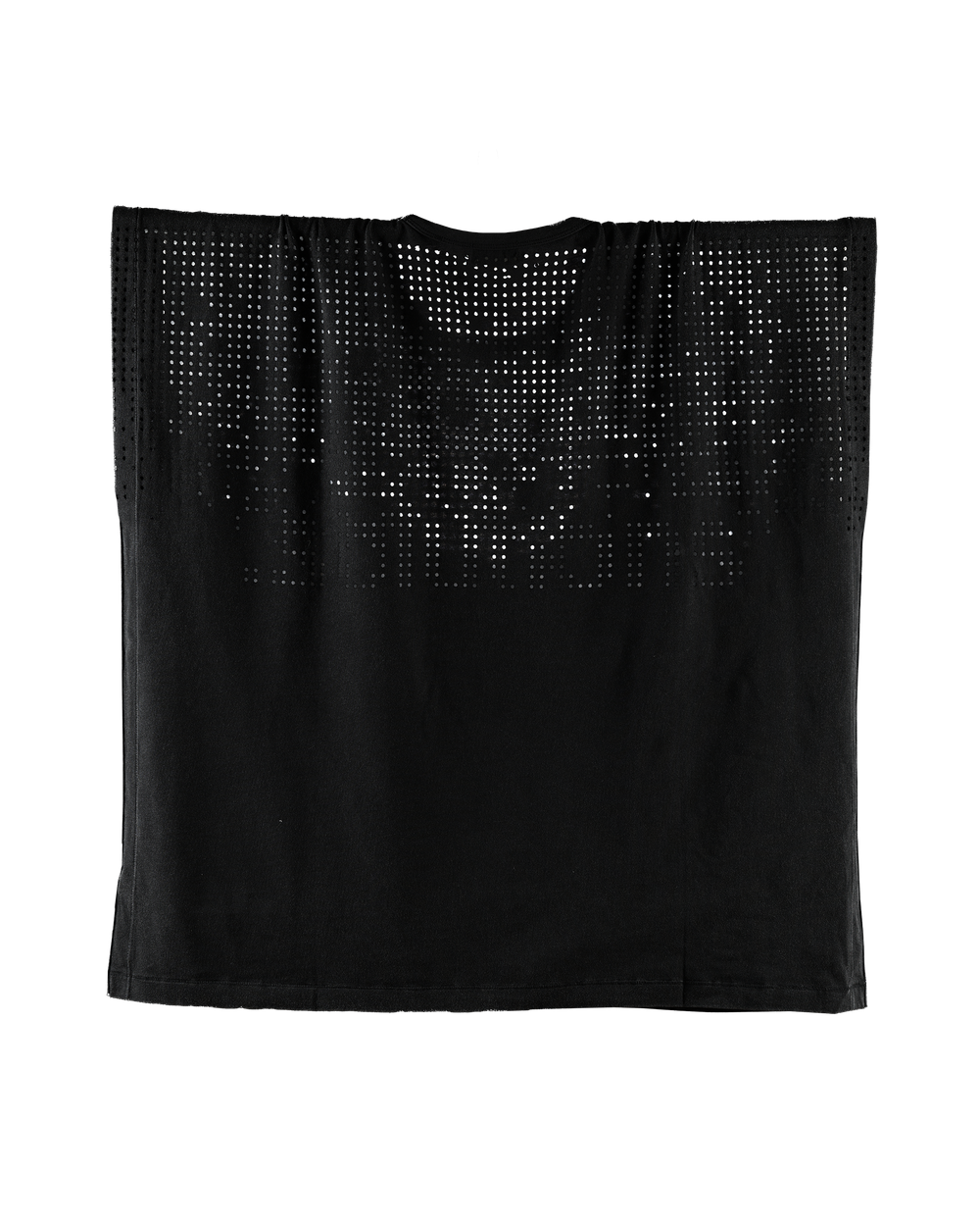 LC-01 t-shirt black