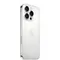 Apple iPhone 16 Pro 128GB White Titanium (Белый Титан)