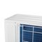 Блок внешний Royal Thermo MULTI COMBO ERP DC RTFMO/out-18HN8 инверторной мульти сплит-системы — (6)