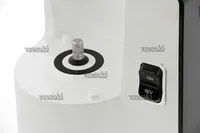 Соковыжималка Sana Juicer EUR-808 белая, производитель Sana