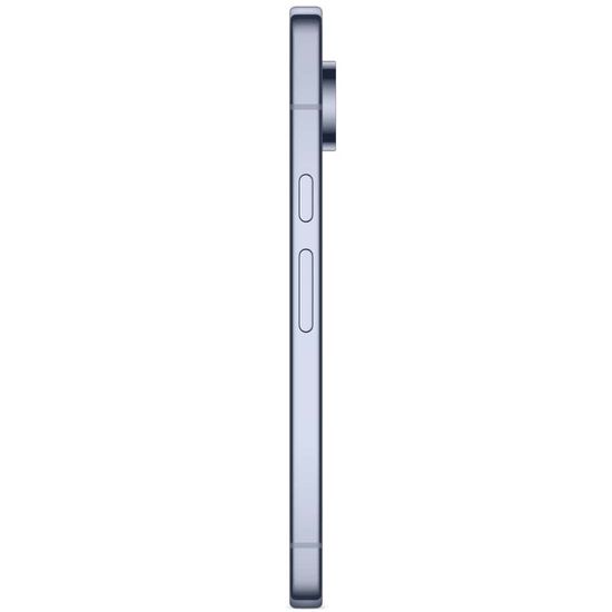 Смартфон Google Pixel 10 Pro 128 ГБ Серый Moonstone