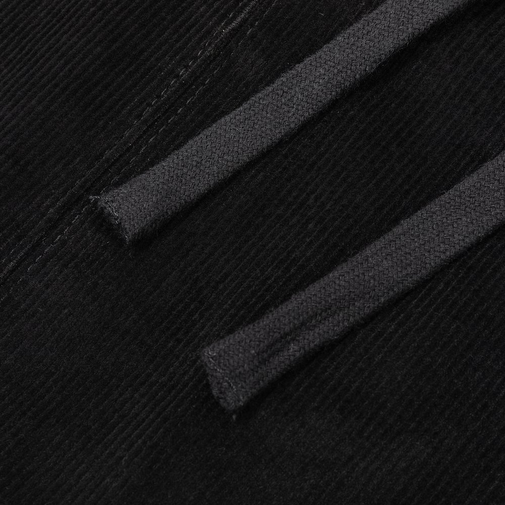 БРЮКИ YMKASHIX VELVET SERIES 6.1
