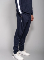Мужские спортивные брюки RS Club Pants (222M320926)