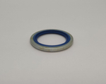 Кольцо USIT R 3/4" 100 шт. для гидравлических систем