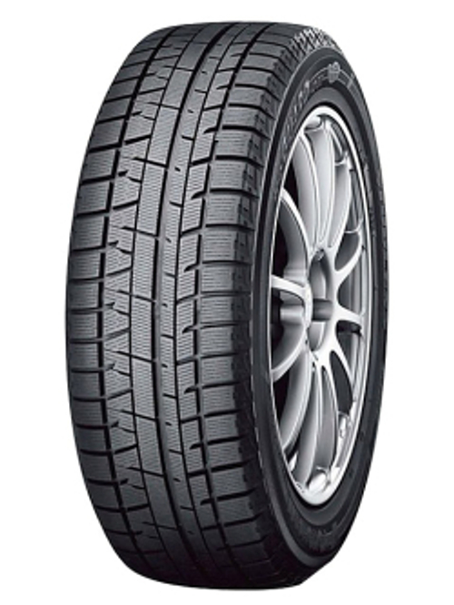 Купить Легковая шина 215/65R15 96Q IG50 Yokohama.