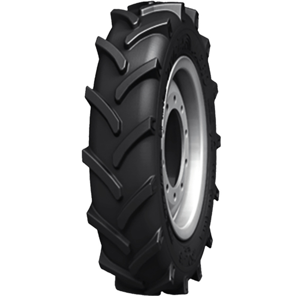 Voltyre 4,5-10 IMP 2PR 48A4 Agro DR-102 TT РОССИЯ + Камера 4,00-10 вентиль ЛК-35-11,7 (13)