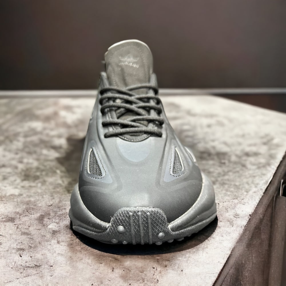 Adidas Ozweego Celox • Black
