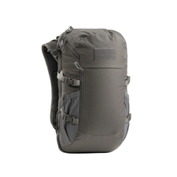 Рюкзак Eberlestock Jacknife Pack Gray 23л