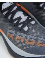 Кроссовки Rage Rapid black