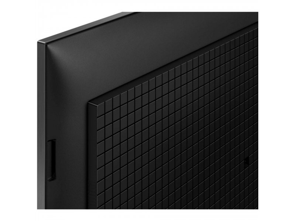 Mini LED телевизор Sony K-75XR55B 4K Ultra HD