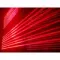 STAGE4 SUNLASER SWORD 500R/8x3A