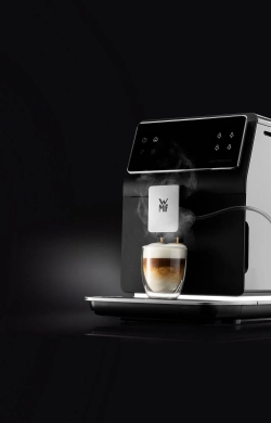 WMF Набор для чистки XL для кофемашин Perfection EAN 3616360550535