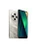 Смартфон Xiaomi Poco C75, 6/128GB, Gold