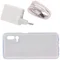 Смартфон OPPO A55 4/64Gb (Blue) Ростест Оф. Гарантия