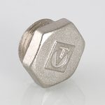 Пробка 1 1/2"
