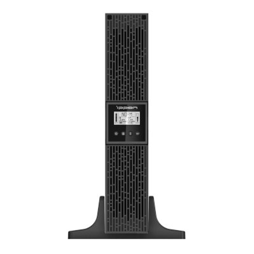 ИБП Ippon Smart Winner II 1000