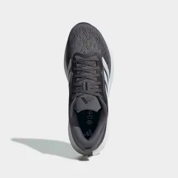 Кроссовки мужские ADIDAS RESPONSE PACE M