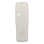 Пульт Panasonic inverter a75c2688