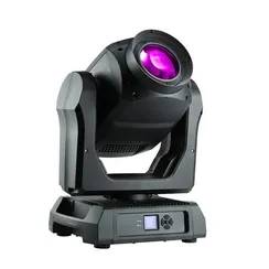 Poseidon 300 BSW IP