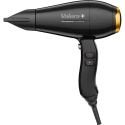 Профессиональный фен Valera Swiss Silent Jet SXJ 7500X RC D (SXJ 7500X RC D)
